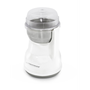 Кафемелачка Esperanza EKC002W, 120-160W, Бяла