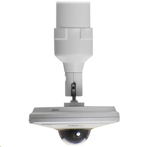 Axis T91A05 rögzítőkonzol (5017-051) (5017-051)