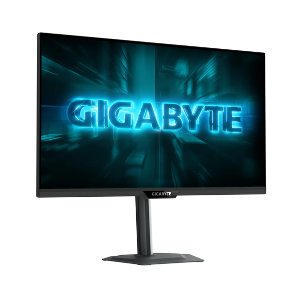 GIGABYTE G27Q2 Monitor PC 68,6 cm (27") 2560 x 1440 Pixel Quad HD LED Nero
