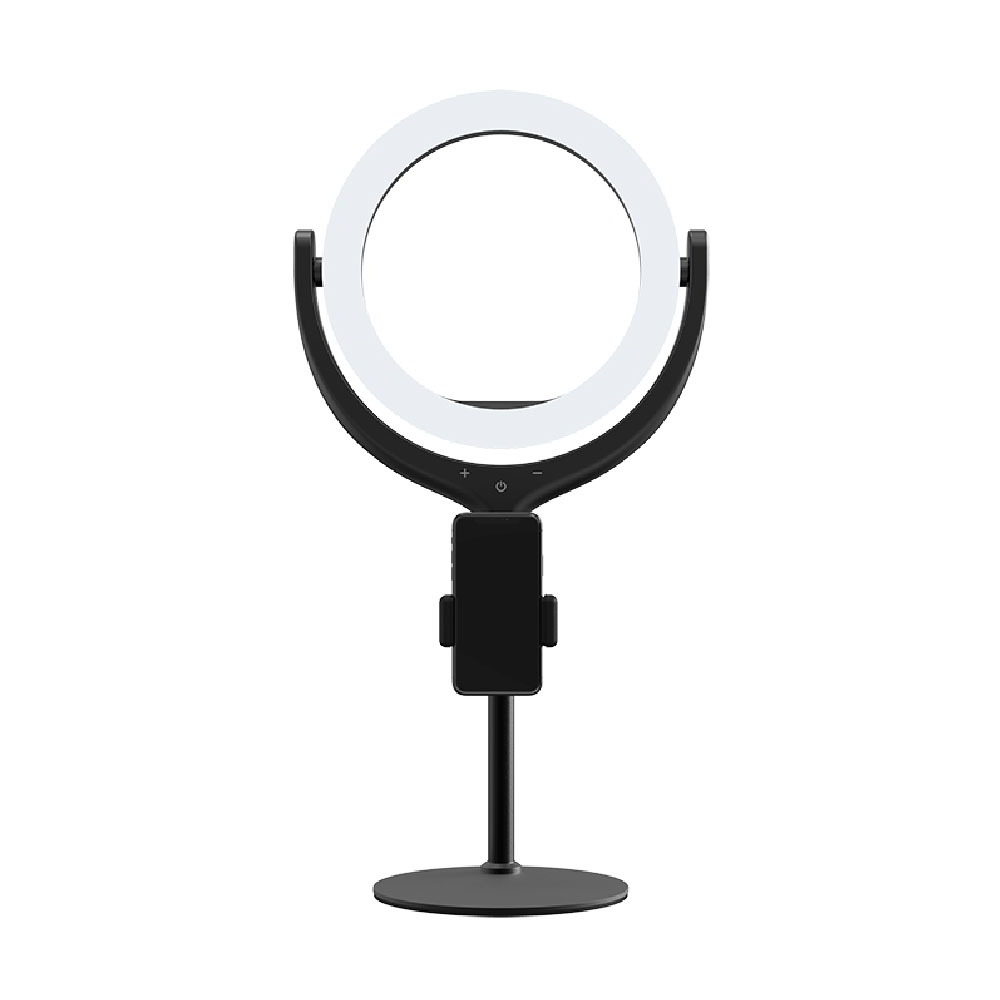 Devia BRA-010204 LED Fénygyűrű (BRA-010204)