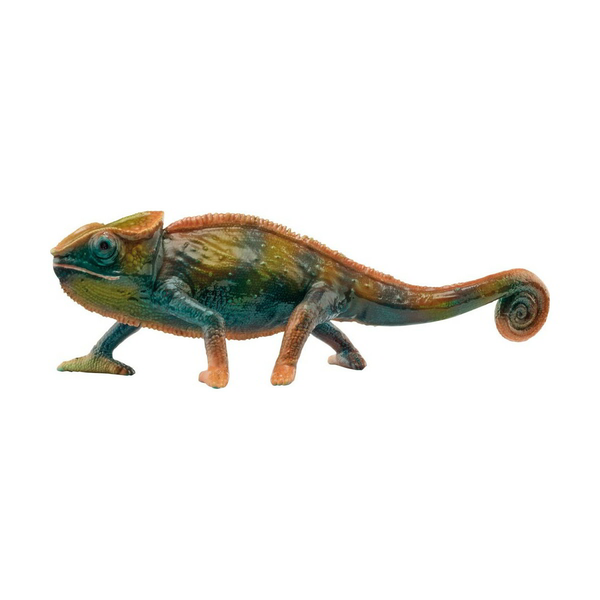 schleich WILD LIFE 14858 legetøjsfigur til børn