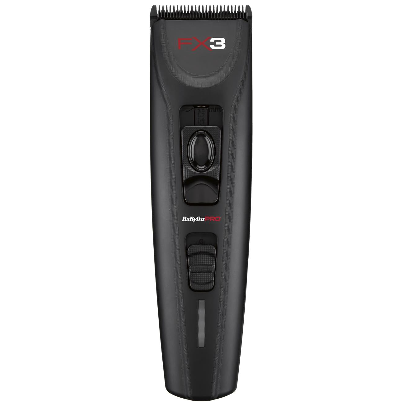 BABYLISS PRO FXX3CBE (FXXCBE)