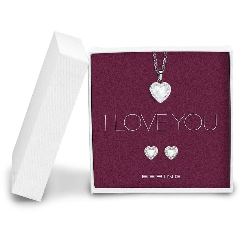 BERING 428-712-Silver Arctic Symphony (4894041779577)