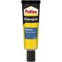 PATTEX Chemoprene Extreme 50ml
