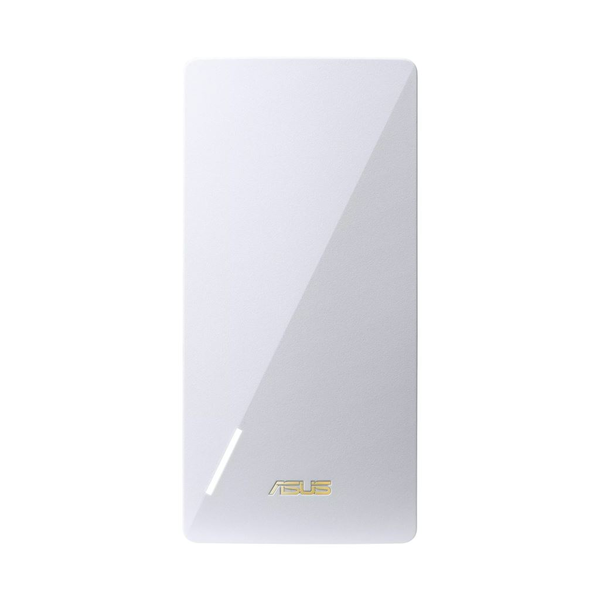 Asus BE3600 RP-BE58 Wireless Range Extender Dual Band