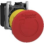 Schneider Electric XB5