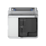 Epson WorkForce Pro WF-C5890DWF Tintasugaras A4 4800 x 1200 DPI 34 oldalak per perc Wi-Fi