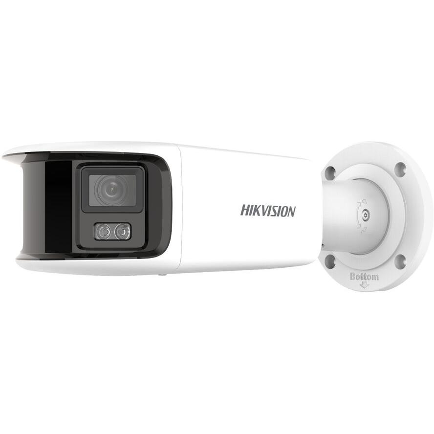 IP kamera Hikvision DS-2CD2T87G2P-LSU/SL ColorVu 8MPx (DS-2CD2T87G2P-LSU/SL(4MM)(C))