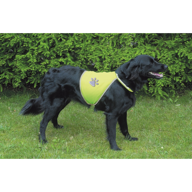 Trixie Biztonsági Mellény Kutyának Xs (LPHT-TRX30080)