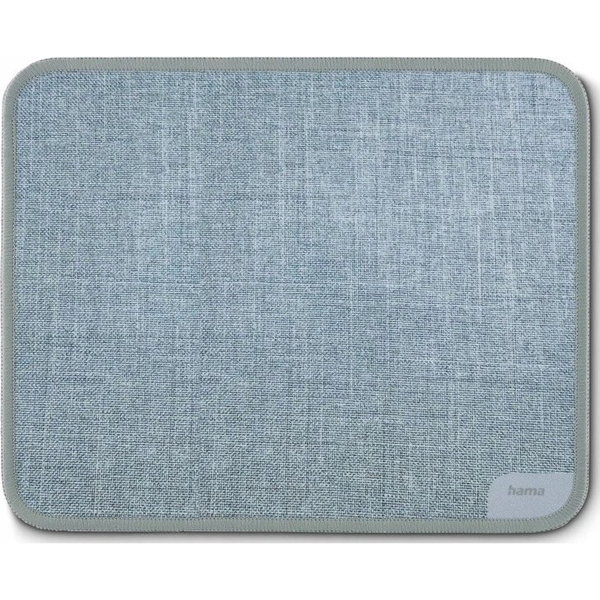Hama Design Szürke
