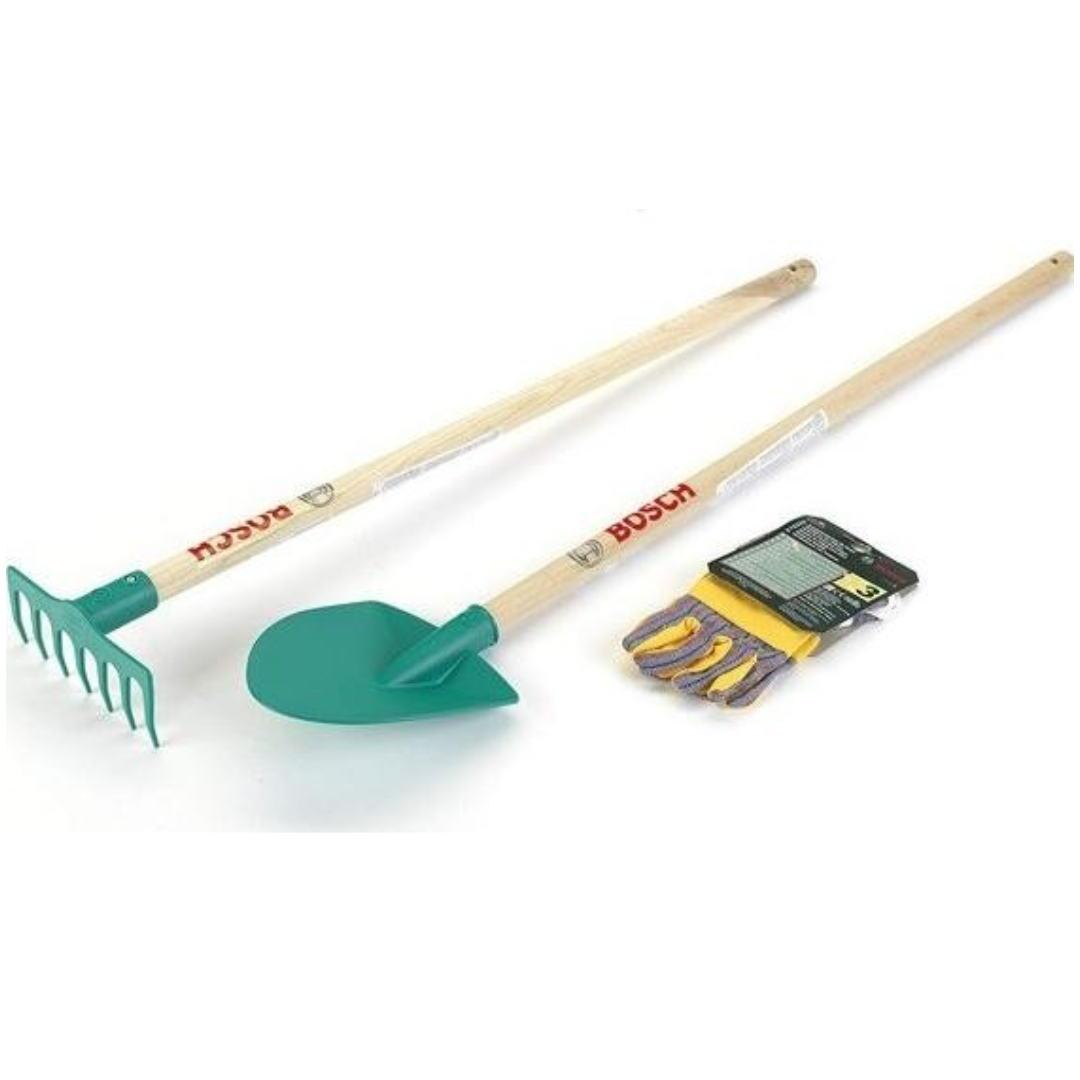 Klein Bosch 2712 Kertész készlet (2712)