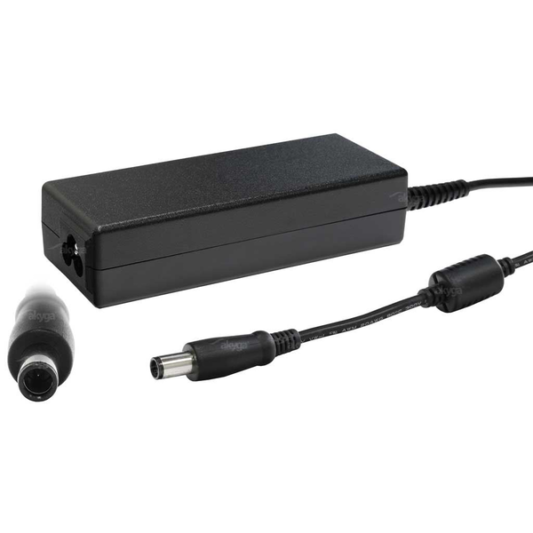Akyga Notebook Adapter 90W HP (AK-ND-04)