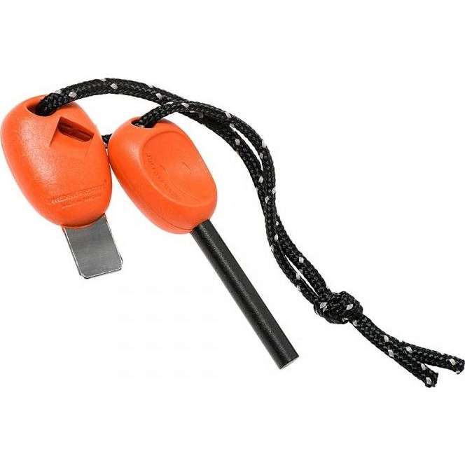 Light My Fire FireSteel scout rustyorange (2111110310)