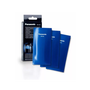 Panasonic WES 4L03 803 Férfi Borotva Tisztító folyadék