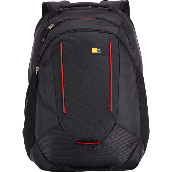 Case Logic Evolution BPEB-115 Black 39,6 cm (15.6