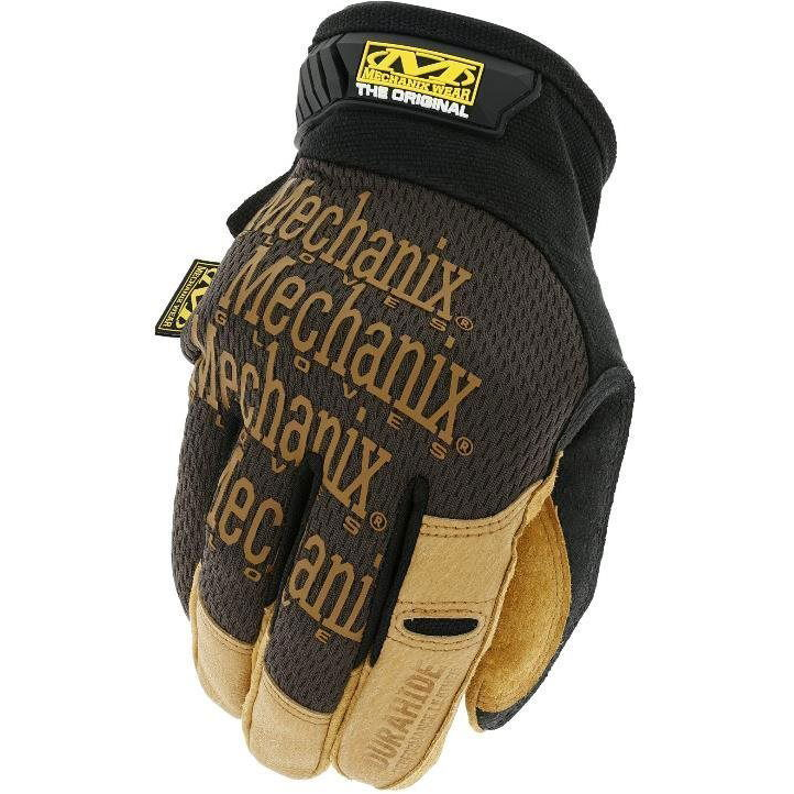 Mechanix Durahide Original, L méret (LMG-75-010)