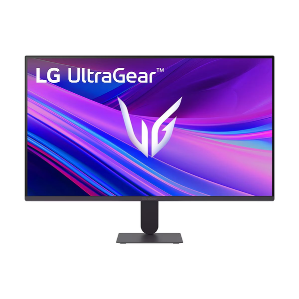 Monitor LG UltraGear 27G411A-B 1920 x 1080 (FullHD) 144 Hz IPS