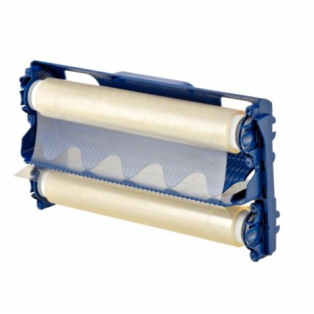 Leitz 18646 lamineerfilm A4