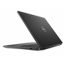 Dell Latitude 7400 Laptop Fekete (14" / Intel i5-8365U/ 16GB / 256GB SSD / Win 11 Pro) - Használt
