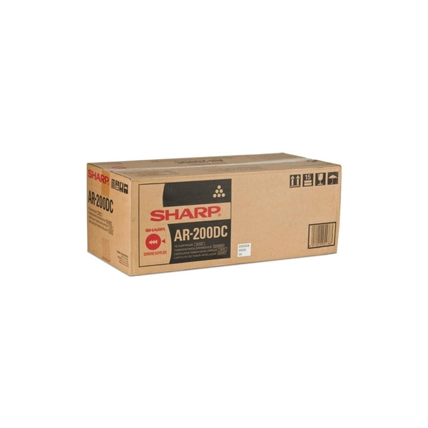 Sharp toner ORIGINAL (AR200DC)