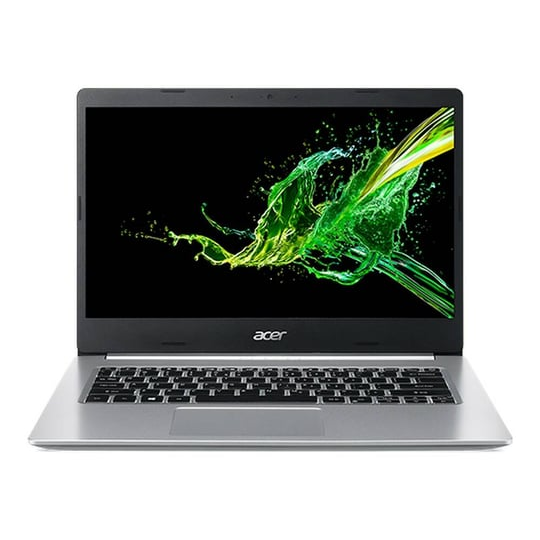 Laptop Acer Aspire 5 A514-53