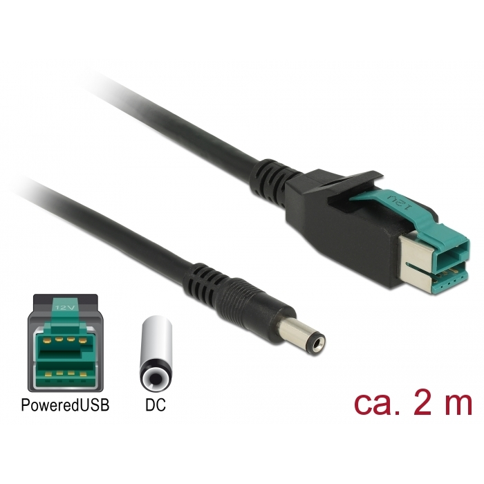 Skener Tragant 85498