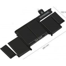 Bateria Renov8 A1493 Apple (R8-AP-A1493)