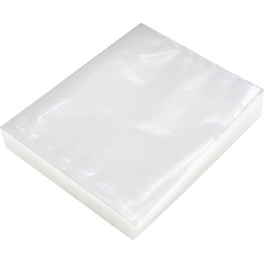 Vacuum bags STANDART, 50 pcs., 30x25 cm