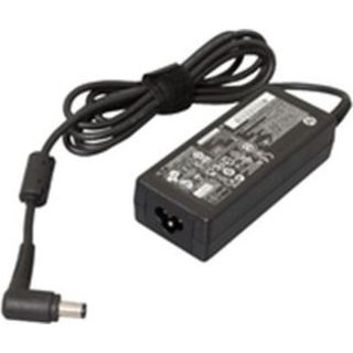 HP 684792-001 strømadapter og vekselret Indendørs 65 W Sort