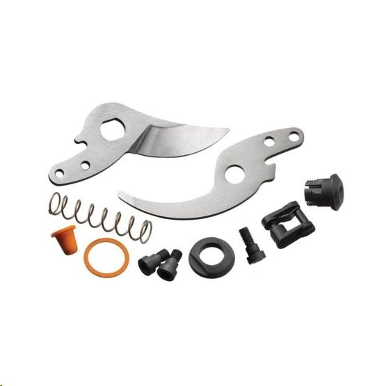 Fiskars 1026280 Pótpenge,zár és kiegészítőcsavarok PB8 M & L (1026280)