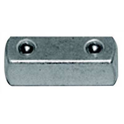 Összekötő darab Gedore 1994 6144670 (6144670)