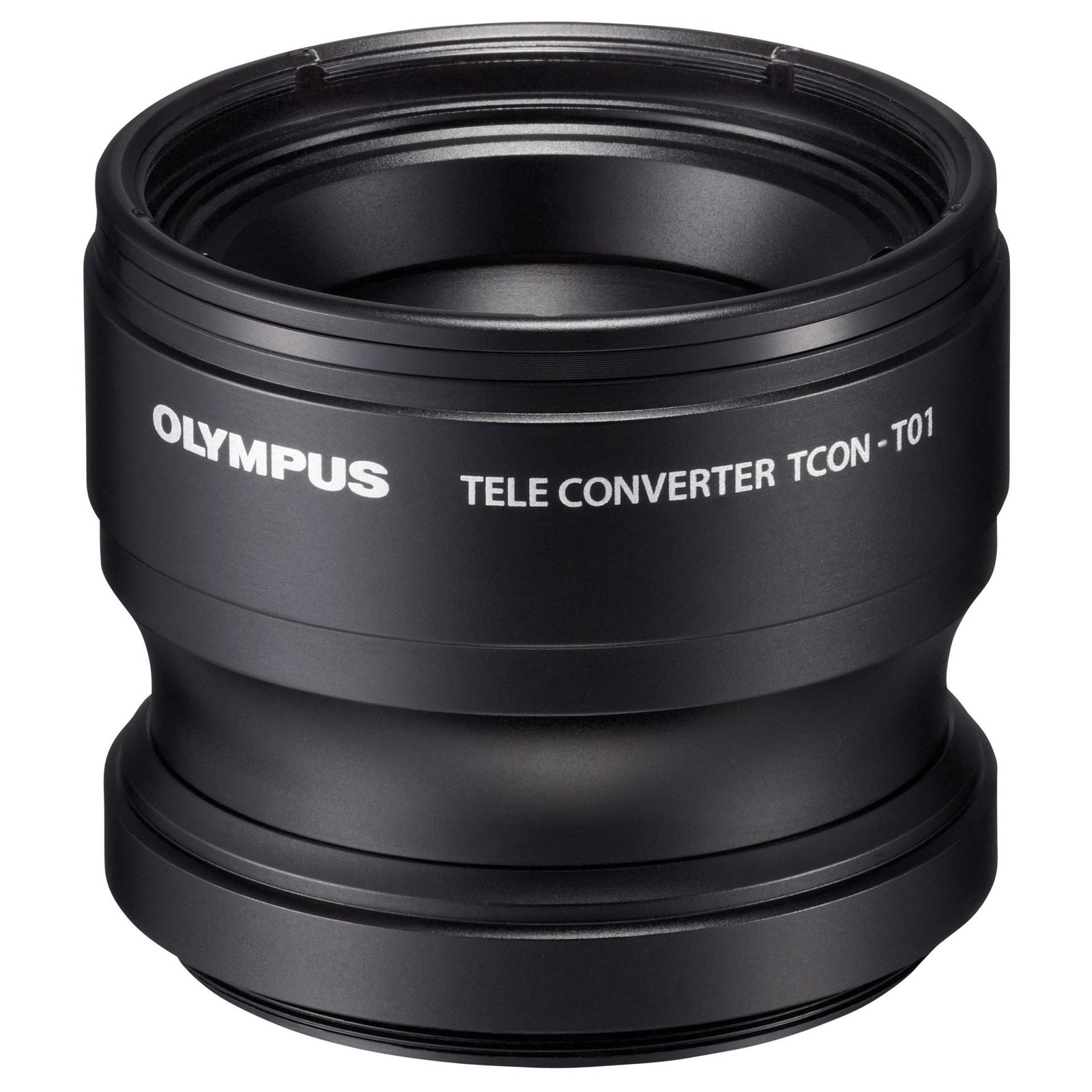 Olympus TCON-T01 1.7x Telekonverter (V321180BW000)
