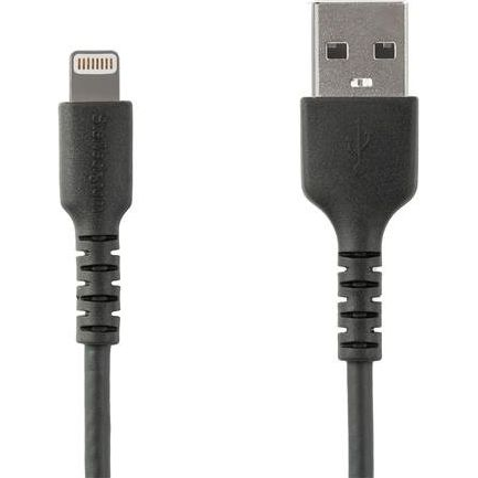 StarTech.com RUSBLTMM1MB Lightning-kabel