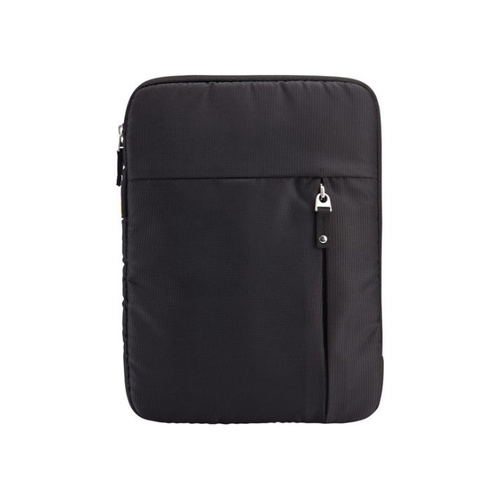 Case Logic TS-110 Black 25,4 cm (10