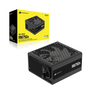 Corsair RM750x 750W Moduláris tápegység (CP-9020285-EU)