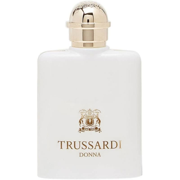 Trussardi Donna 30 ml parfumovaná voda žena EDP