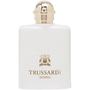Trussardi Donna 30 ml parfumovaná voda žena EDP