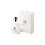Trussardi Donna 30 ml parfumovaná voda žena EDP