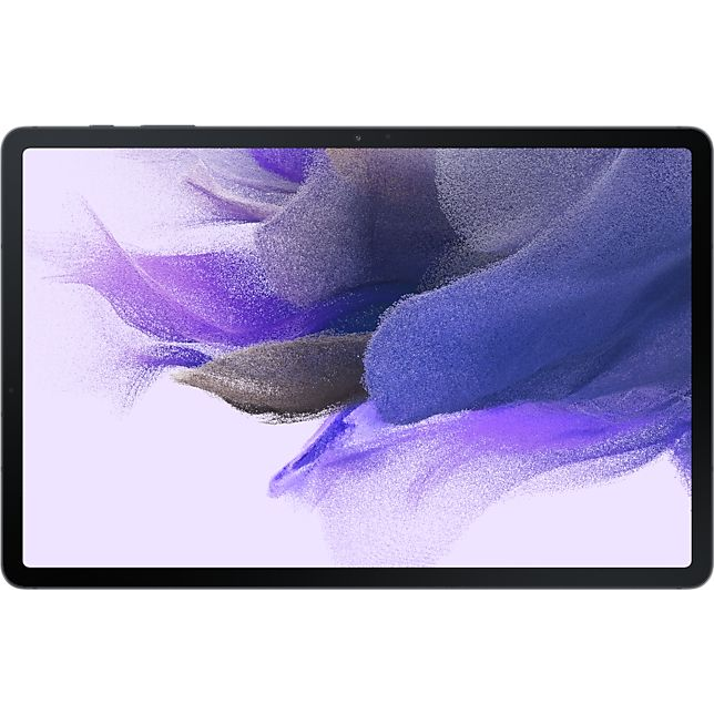 Samsung Galaxy Tab S7 FE SM-T736B 5G Qualcomm Snapdragon LTE-TDD & LTE-FDD 128 GB 31,5 cm (12.4