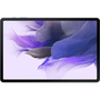 Samsung Galaxy Tab S7 FE SM-T736B 5G Qualcomm Snapdragon LTE-TDD & LTE-FDD 128 GB 31,5 см (12.4") 6 GB Wi-Fi 5 (802.11ac) Черен