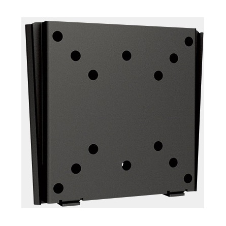 Harmantrade L05 13-27" LCD-/LED fali tartó Fekete (L05)