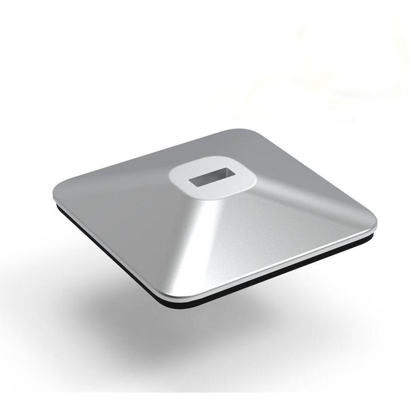PORT DESIGNS Universal Security Slot