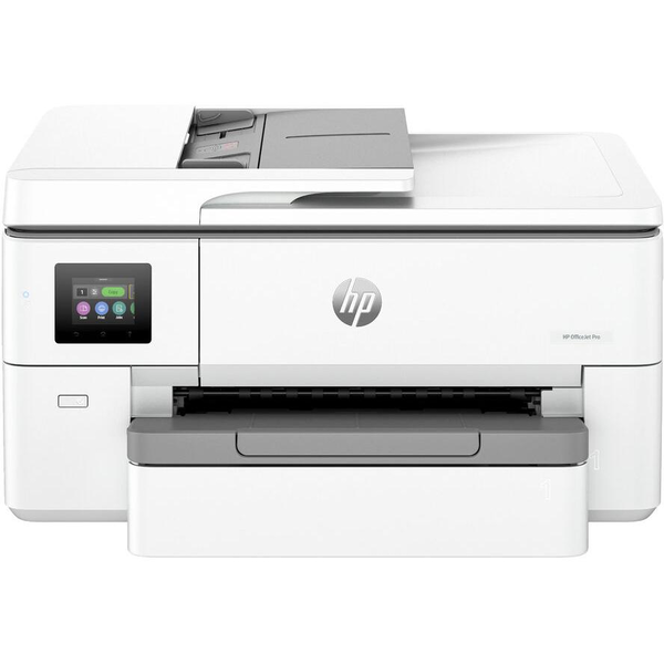 HP OfficeJet Pro 9720e 22ppm Printer