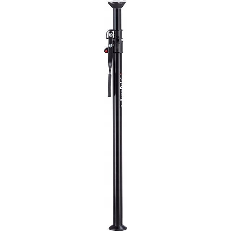 Manfrotto Autopole 1-1.7m Fekete 077B (077B)