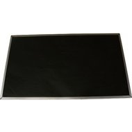 Lenovo 00HN878 laptop reservedel Skærm