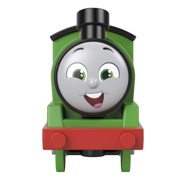 Thomas & Friends HDY60 veicolo giocattolo