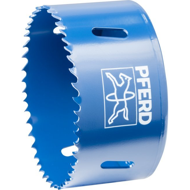 PFERD TOOLS LS 83 83 mm 3 1/4 25102583 Lyukfűrész 83 mm 1 db ( )