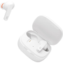 Аудио слушалки In-Ear JBL Live Pro+ TWS , True wireless, Bluetooth, Control touch, Adaptive noise canceling, Vocal assistant, White