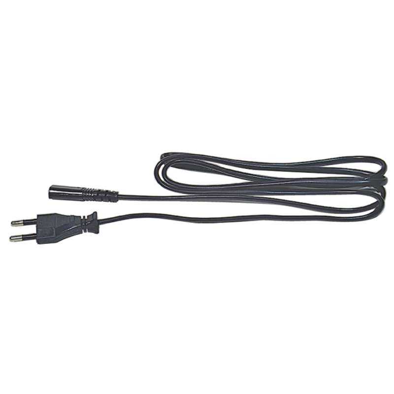 NAPÁJACÍ KÁBEL PRE DVD CD LCD TV EMOS S1111 (S1111)
