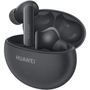 Huawei FreeBuds 5i Headset True Wireless Stereo (TWS) Hallójárati Hívás/zene Bluetooth Fekete